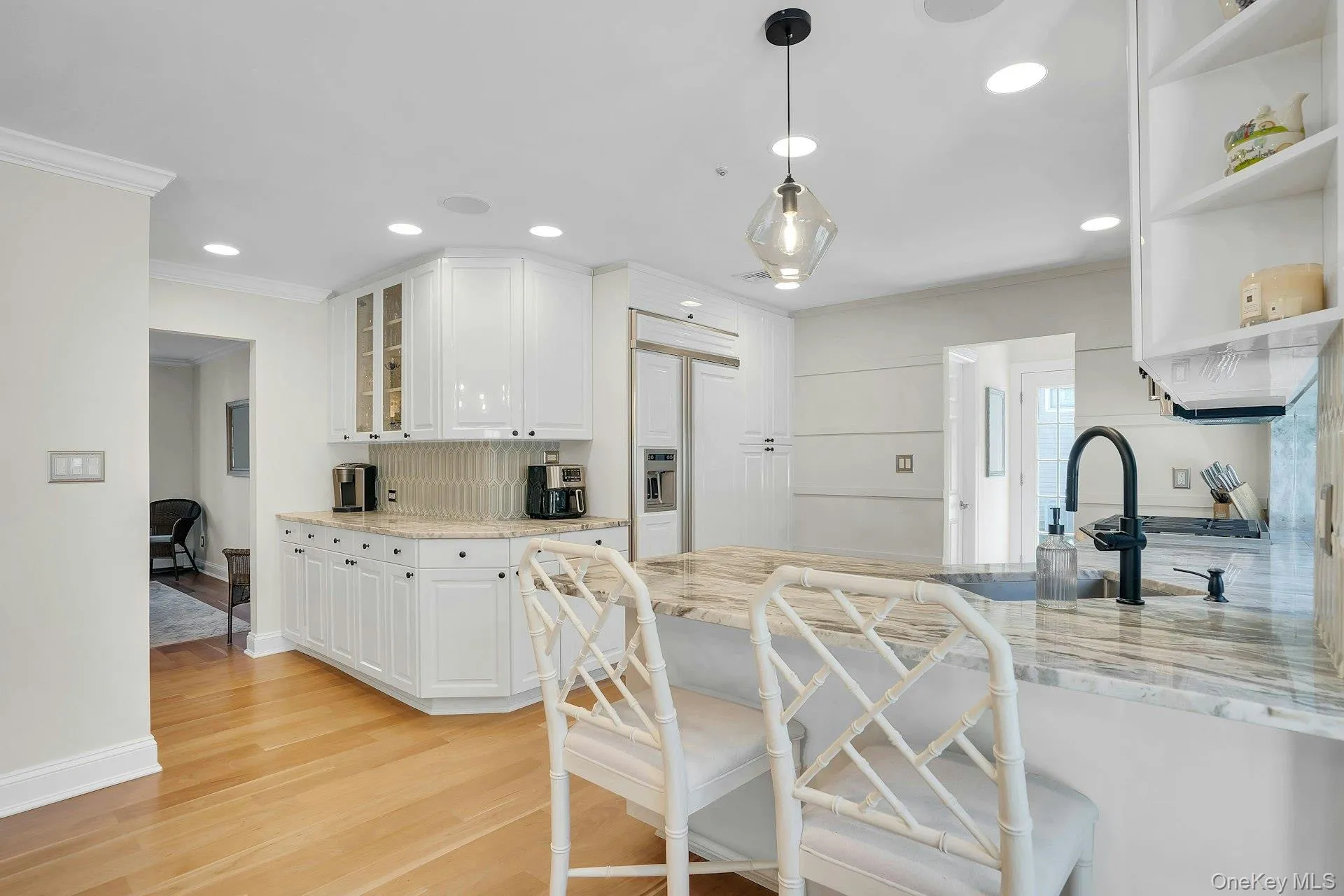 7 Stonehurst Lane, Huntington, NY, 4 Bedrooms Bedrooms, 8 Rooms Rooms,3 BathroomsBathrooms,Residential,For Rent,Stonehurst,0,1049041 7 Stonehurst Lane, Huntington, NY, 4 Bedrooms Bedrooms, 8 Rooms Rooms,3 BathroomsBathrooms,Residential,For Rent,Stonehurst,0,1049041