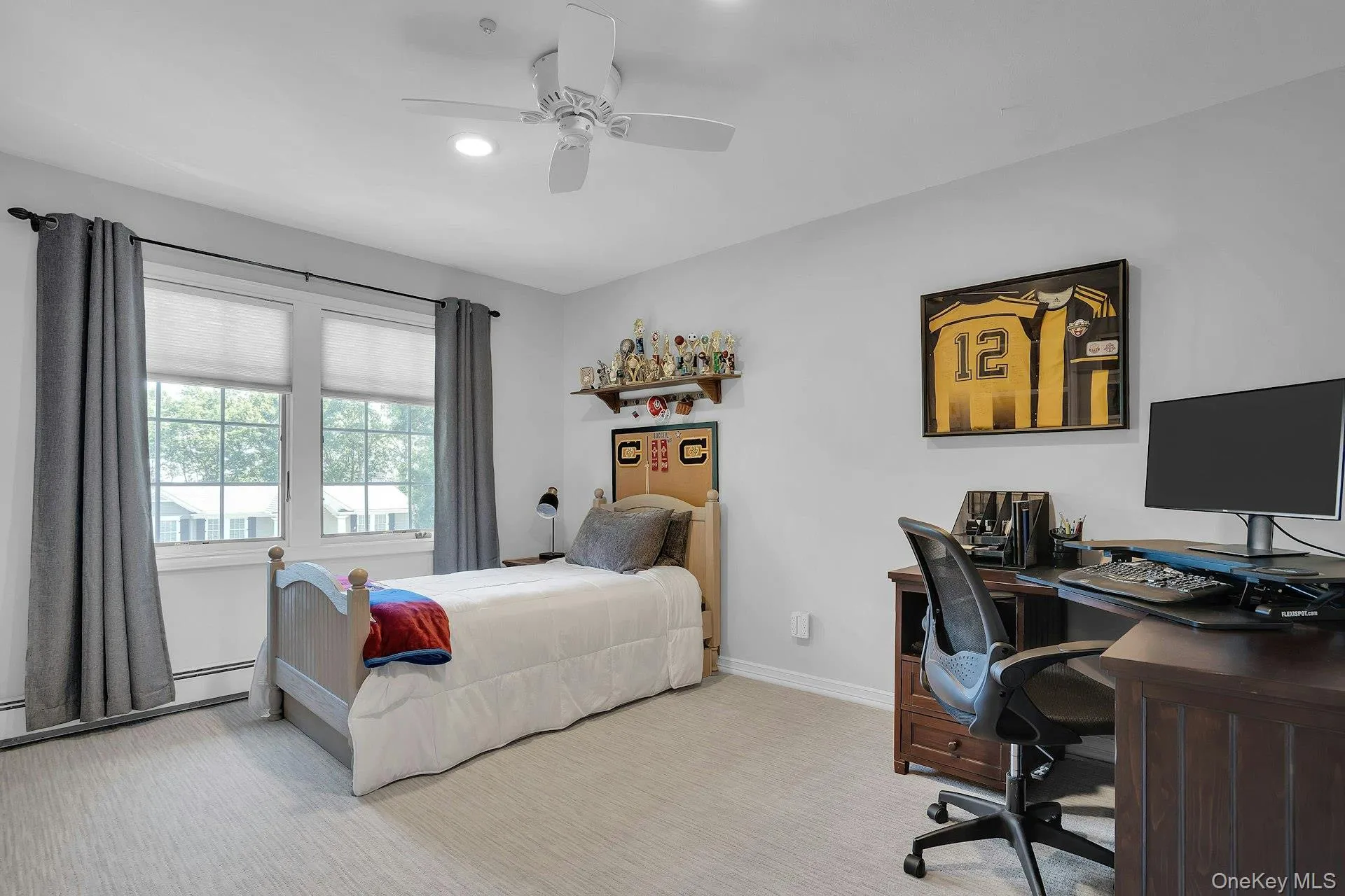7 Stonehurst Lane, Huntington, NY, 4 Bedrooms Bedrooms, 8 Rooms Rooms,3 BathroomsBathrooms,Residential,For Rent,Stonehurst,0,1049041 7 Stonehurst Lane, Huntington, NY, 4 Bedrooms Bedrooms, 8 Rooms Rooms,3 BathroomsBathrooms,Residential,For Rent,Stonehurst,0,1049041