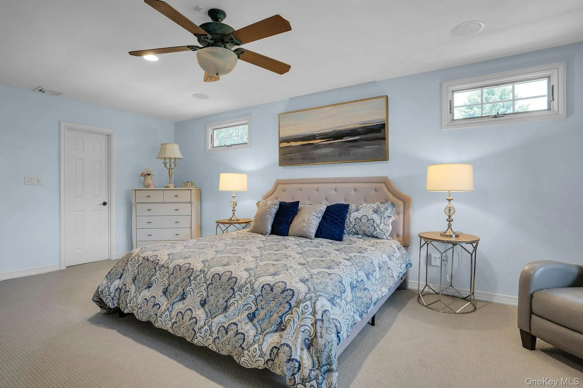7 Stonehurst Lane, Huntington, NY, 4 Bedrooms Bedrooms, 8 Rooms Rooms,3 BathroomsBathrooms,Residential,For Rent,Stonehurst,0,1049041 7 Stonehurst Lane, Huntington, NY, 4 Bedrooms Bedrooms, 8 Rooms Rooms,3 BathroomsBathrooms,Residential,For Rent,Stonehurst,0,1049041