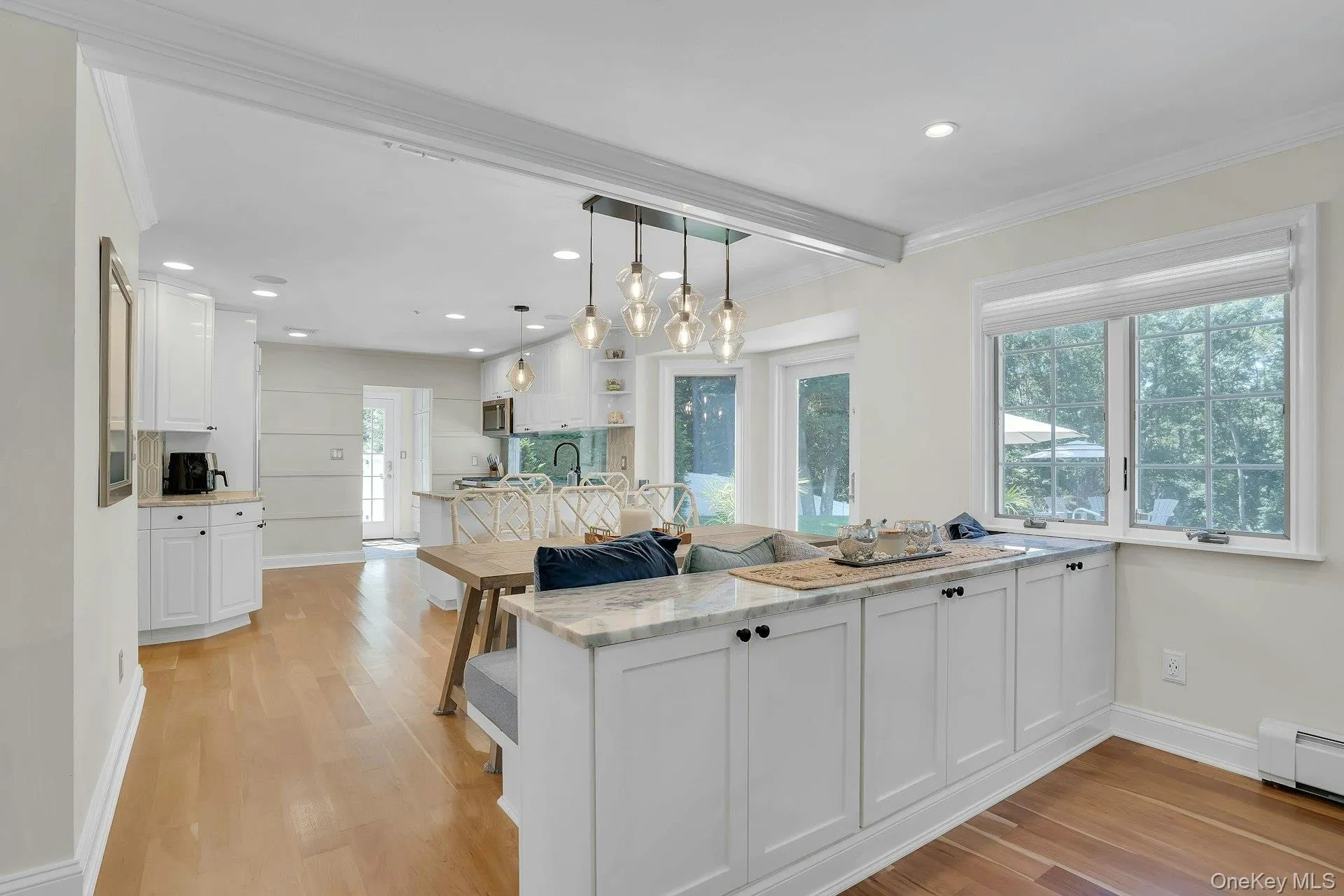 7 Stonehurst Lane, Huntington, NY, 4 Bedrooms Bedrooms, 8 Rooms Rooms,3 BathroomsBathrooms,Residential,For Rent,Stonehurst,0,1049041 7 Stonehurst Lane, Huntington, NY, 4 Bedrooms Bedrooms, 8 Rooms Rooms,3 BathroomsBathrooms,Residential,For Rent,Stonehurst,0,1049041