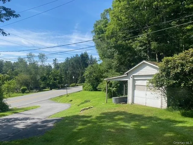10 Lakeview Road, Delaware, NY, 2 Bedrooms Bedrooms, 4 Rooms Rooms,1 BathroomBathrooms,Residential,For Rent,Lakeview,0,1049042 10 Lakeview Road, Delaware, NY, 2 Bedrooms Bedrooms, 4 Rooms Rooms,1 BathroomBathrooms,Residential,For Rent,Lakeview,0,1049042