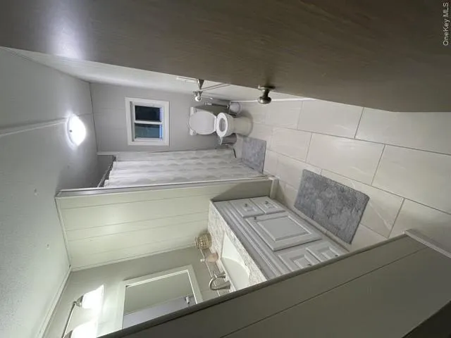 10 Lakeview Road, Delaware, NY, 2 Bedrooms Bedrooms, 4 Rooms Rooms,1 BathroomBathrooms,Residential,For Rent,Lakeview,0,1049042 10 Lakeview Road, Delaware, NY, 2 Bedrooms Bedrooms, 4 Rooms Rooms,1 BathroomBathrooms,Residential,For Rent,Lakeview,0,1049042