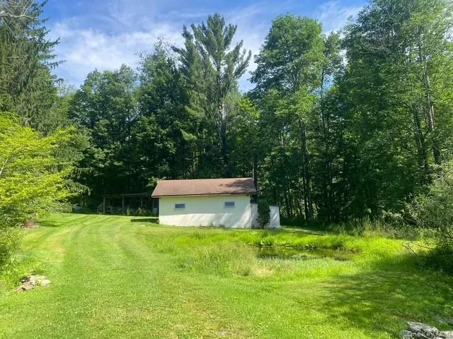 10 Lakeview Road, Delaware, NY, 2 Bedrooms Bedrooms, 4 Rooms Rooms,1 BathroomBathrooms,Residential,For Rent,Lakeview,0,1049042 10 Lakeview Road, Delaware, NY, 2 Bedrooms Bedrooms, 4 Rooms Rooms,1 BathroomBathrooms,Residential,For Rent,Lakeview,0,1049042