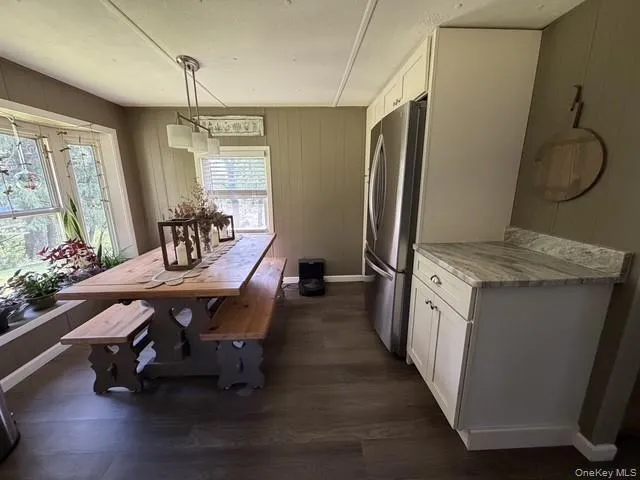 10 Lakeview Road, Delaware, NY, 2 Bedrooms Bedrooms, 4 Rooms Rooms,1 BathroomBathrooms,Residential,For Rent,Lakeview,0,1049042 10 Lakeview Road, Delaware, NY, 2 Bedrooms Bedrooms, 4 Rooms Rooms,1 BathroomBathrooms,Residential,For Rent,Lakeview,0,1049042