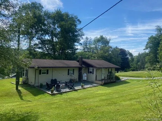 10 Lakeview Road, Delaware, NY, 2 Bedrooms Bedrooms, 4 Rooms Rooms,1 BathroomBathrooms,Residential,For Rent,Lakeview,0,1049042 10 Lakeview Road, Delaware, NY, 2 Bedrooms Bedrooms, 4 Rooms Rooms,1 BathroomBathrooms,Residential,For Rent,Lakeview,0,1049042
