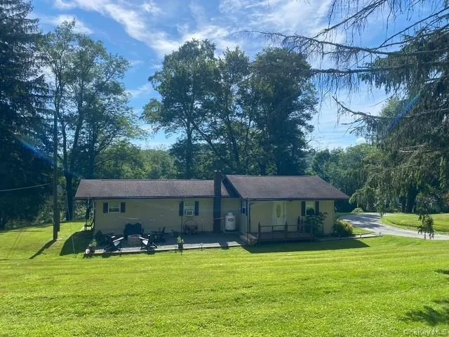 10 Lakeview Road, Delaware, NY, 2 Bedrooms Bedrooms, 4 Rooms Rooms,1 BathroomBathrooms,Residential,For Rent,Lakeview,0,1049042 10 Lakeview Road, Delaware, NY, 2 Bedrooms Bedrooms, 4 Rooms Rooms,1 BathroomBathrooms,Residential,For Rent,Lakeview,0,1049042