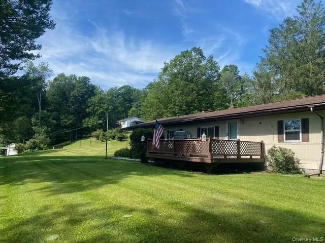 10 Lakeview Road, Delaware, NY, 2 Bedrooms Bedrooms, 4 Rooms Rooms,1 BathroomBathrooms,Residential,For Rent,Lakeview,0,1049042 10 Lakeview Road, Delaware, NY, 2 Bedrooms Bedrooms, 4 Rooms Rooms,1 BathroomBathrooms,Residential,For Rent,Lakeview,0,1049042