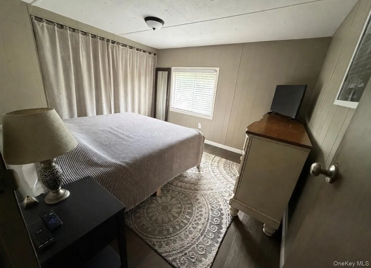10 Lakeview Road, Delaware, NY, 2 Bedrooms Bedrooms, 4 Rooms Rooms,1 BathroomBathrooms,Residential,For Rent,Lakeview,0,1049042 10 Lakeview Road, Delaware, NY, 2 Bedrooms Bedrooms, 4 Rooms Rooms,1 BathroomBathrooms,Residential,For Rent,Lakeview,0,1049042