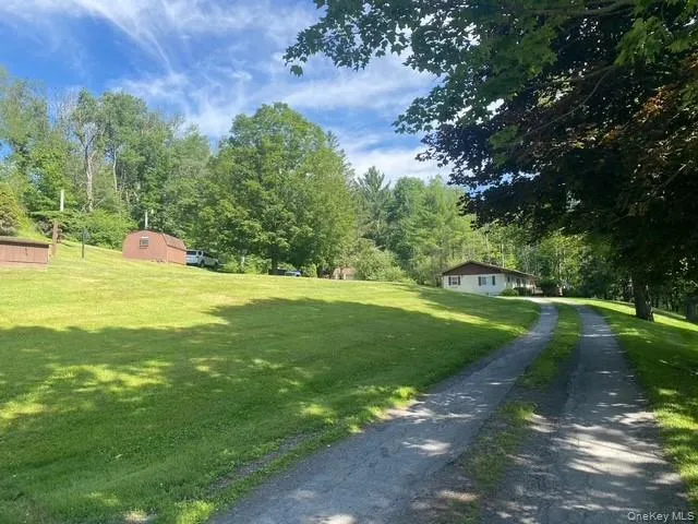 10 Lakeview Road, Delaware, NY, 2 Bedrooms Bedrooms, 4 Rooms Rooms,1 BathroomBathrooms,Residential,For Rent,Lakeview,0,1049042 10 Lakeview Road, Delaware, NY, 2 Bedrooms Bedrooms, 4 Rooms Rooms,1 BathroomBathrooms,Residential,For Rent,Lakeview,0,1049042