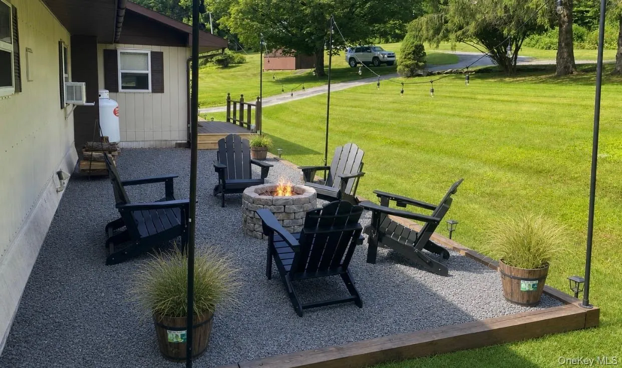 10 Lakeview Road, Delaware, NY, 2 Bedrooms Bedrooms, 4 Rooms Rooms,1 BathroomBathrooms,Residential,For Rent,Lakeview,0,1049042 10 Lakeview Road, Delaware, NY, 2 Bedrooms Bedrooms, 4 Rooms Rooms,1 BathroomBathrooms,Residential,For Rent,Lakeview,0,1049042