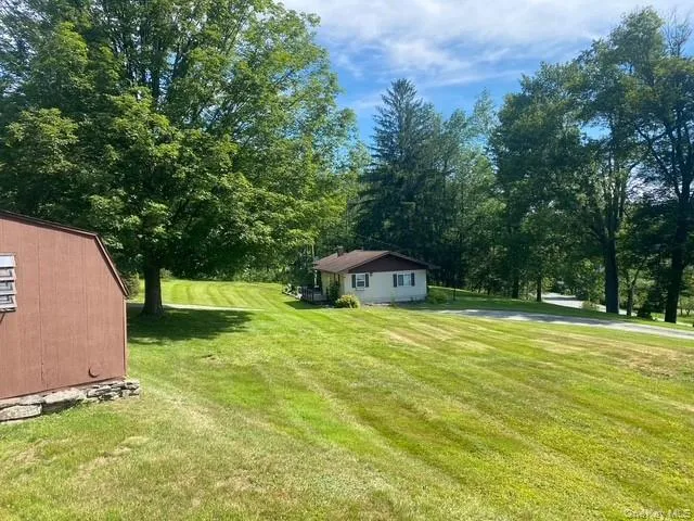 10 Lakeview Road, Delaware, NY, 2 Bedrooms Bedrooms, 4 Rooms Rooms,1 BathroomBathrooms,Residential,For Rent,Lakeview,0,1049042 10 Lakeview Road, Delaware, NY, 2 Bedrooms Bedrooms, 4 Rooms Rooms,1 BathroomBathrooms,Residential,For Rent,Lakeview,0,1049042