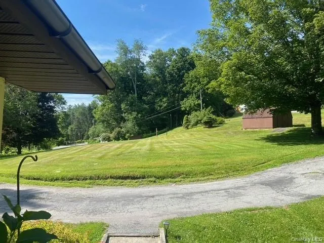 10 Lakeview Road, Delaware, NY, 2 Bedrooms Bedrooms, 4 Rooms Rooms,1 BathroomBathrooms,Residential,For Rent,Lakeview,0,1049042 10 Lakeview Road, Delaware, NY, 2 Bedrooms Bedrooms, 4 Rooms Rooms,1 BathroomBathrooms,Residential,For Rent,Lakeview,0,1049042