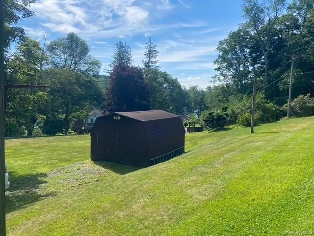 10 Lakeview Road, Delaware, NY, 2 Bedrooms Bedrooms, 4 Rooms Rooms,1 BathroomBathrooms,Residential,For Rent,Lakeview,0,1049042 10 Lakeview Road, Delaware, NY, 2 Bedrooms Bedrooms, 4 Rooms Rooms,1 BathroomBathrooms,Residential,For Rent,Lakeview,0,1049042