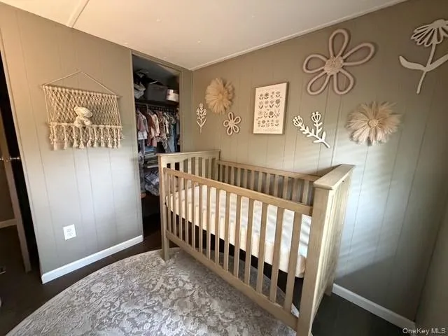 10 Lakeview Road, Delaware, NY, 2 Bedrooms Bedrooms, 4 Rooms Rooms,1 BathroomBathrooms,Residential,For Rent,Lakeview,0,1049042 10 Lakeview Road, Delaware, NY, 2 Bedrooms Bedrooms, 4 Rooms Rooms,1 BathroomBathrooms,Residential,For Rent,Lakeview,0,1049042