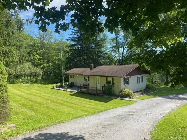 10 Lakeview Road, Delaware, NY, 2 Bedrooms Bedrooms, 4 Rooms Rooms,1 BathroomBathrooms,Residential,For Rent,Lakeview,0,1049042 10 Lakeview Road, Delaware, NY, 2 Bedrooms Bedrooms, 4 Rooms Rooms,1 BathroomBathrooms,Residential,For Rent,Lakeview,0,1049042