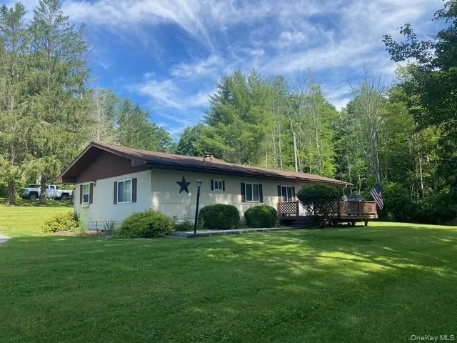10 Lakeview Road, Delaware, NY, 2 Bedrooms Bedrooms, 4 Rooms Rooms,1 BathroomBathrooms,Residential,For Rent,Lakeview,0,1049042 10 Lakeview Road, Delaware, NY, 2 Bedrooms Bedrooms, 4 Rooms Rooms,1 BathroomBathrooms,Residential,For Rent,Lakeview,0,1049042