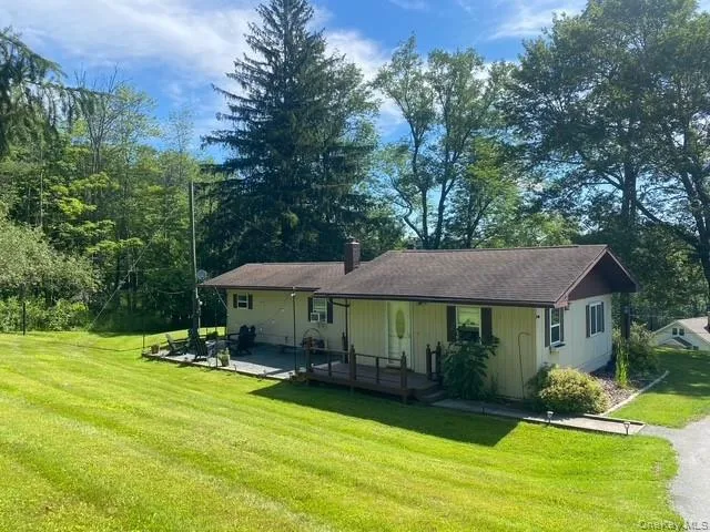10 Lakeview Road, Delaware, NY, 2 Bedrooms Bedrooms, 4 Rooms Rooms,1 BathroomBathrooms,Residential,For Rent,Lakeview,0,1049042 10 Lakeview Road, Delaware, NY, 2 Bedrooms Bedrooms, 4 Rooms Rooms,1 BathroomBathrooms,Residential,For Rent,Lakeview,0,1049042