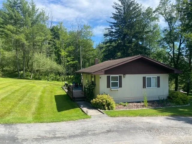 10 Lakeview Road, Delaware, NY, 2 Bedrooms Bedrooms, 4 Rooms Rooms,1 BathroomBathrooms,Residential,For Rent,Lakeview,0,1049042 10 Lakeview Road, Delaware, NY, 2 Bedrooms Bedrooms, 4 Rooms Rooms,1 BathroomBathrooms,Residential,For Rent,Lakeview,0,1049042