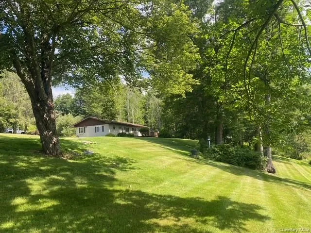 10 Lakeview Road, Delaware, NY, 2 Bedrooms Bedrooms, 4 Rooms Rooms,1 BathroomBathrooms,Residential,For Rent,Lakeview,0,1049042 10 Lakeview Road, Delaware, NY, 2 Bedrooms Bedrooms, 4 Rooms Rooms,1 BathroomBathrooms,Residential,For Rent,Lakeview,0,1049042