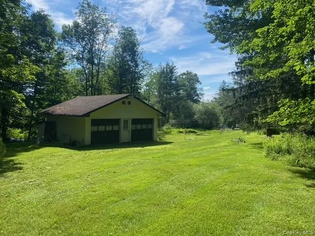 10 Lakeview Road, Delaware, NY, 2 Bedrooms Bedrooms, 4 Rooms Rooms,1 BathroomBathrooms,Residential,For Rent,Lakeview,0,1049042 10 Lakeview Road, Delaware, NY, 2 Bedrooms Bedrooms, 4 Rooms Rooms,1 BathroomBathrooms,Residential,For Rent,Lakeview,0,1049042
