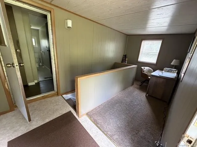 10 Lakeview Road, Delaware, NY, 2 Bedrooms Bedrooms, 4 Rooms Rooms,1 BathroomBathrooms,Residential,For Rent,Lakeview,0,1049042 10 Lakeview Road, Delaware, NY, 2 Bedrooms Bedrooms, 4 Rooms Rooms,1 BathroomBathrooms,Residential,For Rent,Lakeview,0,1049042