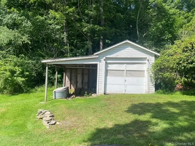 10 Lakeview Road, Delaware, NY, 2 Bedrooms Bedrooms, 4 Rooms Rooms,1 BathroomBathrooms,Residential,For Rent,Lakeview,0,1049042 10 Lakeview Road, Delaware, NY, 2 Bedrooms Bedrooms, 4 Rooms Rooms,1 BathroomBathrooms,Residential,For Rent,Lakeview,0,1049042