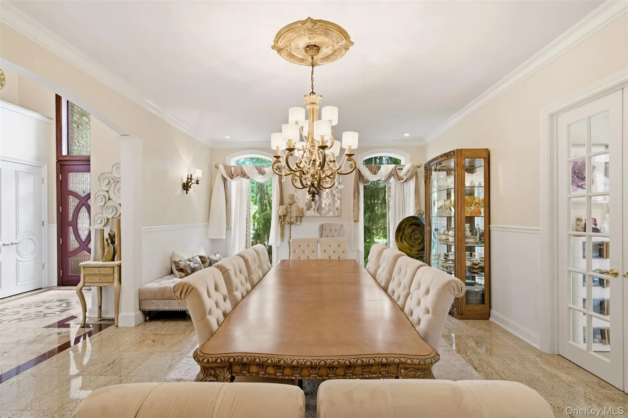 15 Peppermill Lane, Huntington, NY, 5 Bedrooms Bedrooms, 12 Rooms Rooms,5 BathroomsBathrooms,Residential,For Rent,Peppermill,0,1049045 15 Peppermill Lane, Huntington, NY, 5 Bedrooms Bedrooms, 12 Rooms Rooms,5 BathroomsBathrooms,Residential,For Rent,Peppermill,0,1049045