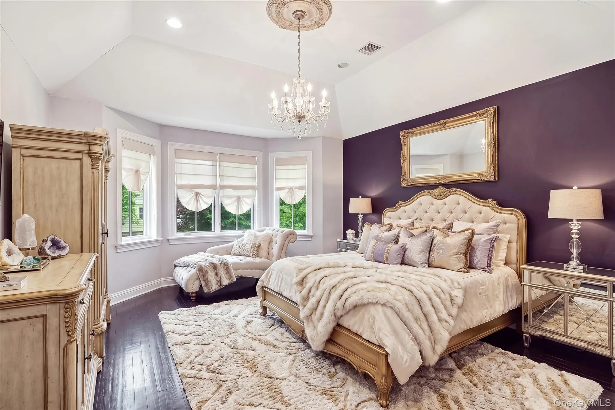 15 Peppermill Lane, Huntington, NY, 5 Bedrooms Bedrooms, 12 Rooms Rooms,5 BathroomsBathrooms,Residential,For Rent,Peppermill,0,1049045 15 Peppermill Lane, Huntington, NY, 5 Bedrooms Bedrooms, 12 Rooms Rooms,5 BathroomsBathrooms,Residential,For Rent,Peppermill,0,1049045