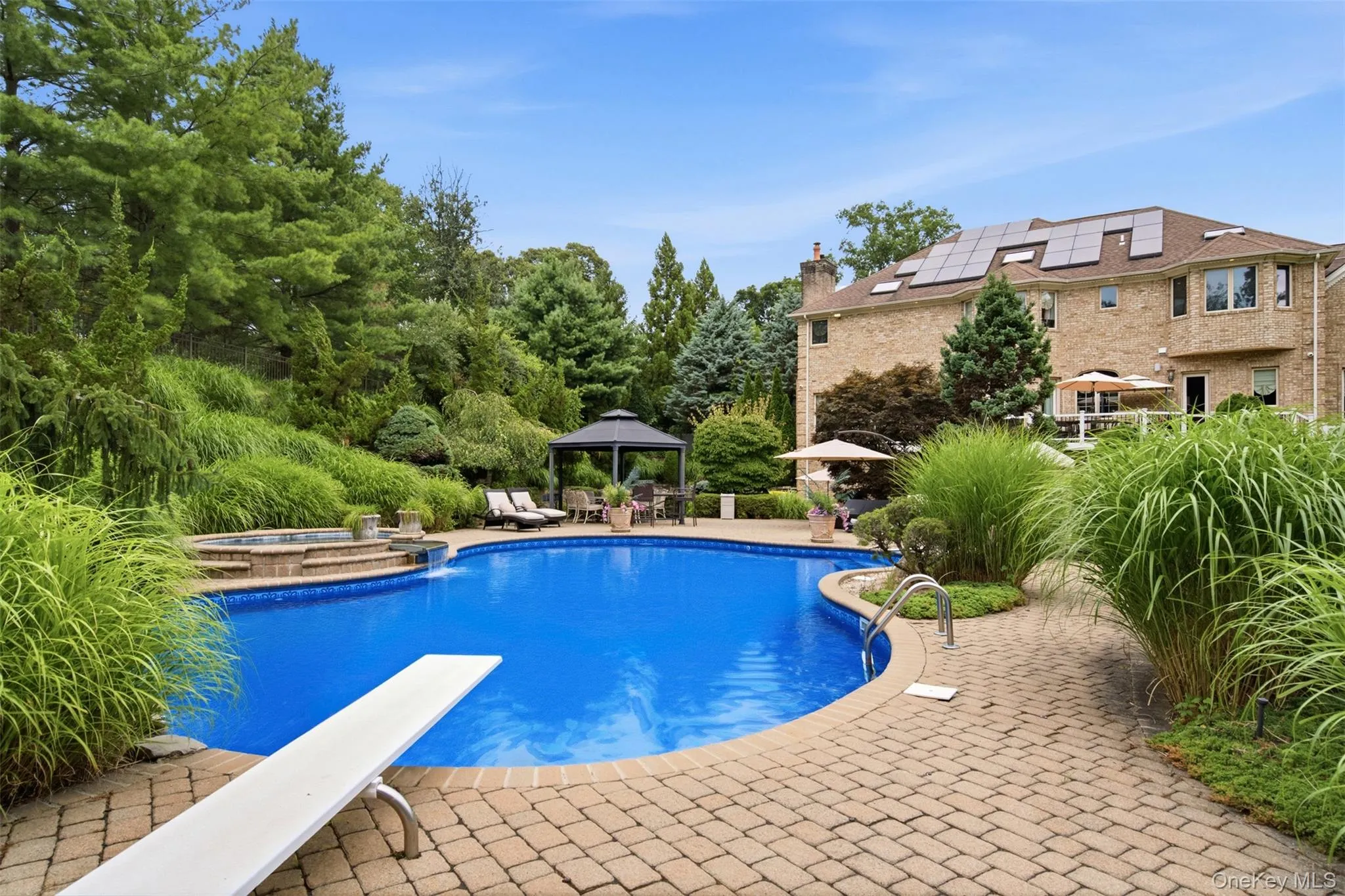 15 Peppermill Lane, Huntington, NY, 5 Bedrooms Bedrooms, 12 Rooms Rooms,5 BathroomsBathrooms,Residential,For Rent,Peppermill,0,1049045 15 Peppermill Lane, Huntington, NY, 5 Bedrooms Bedrooms, 12 Rooms Rooms,5 BathroomsBathrooms,Residential,For Rent,Peppermill,0,1049045