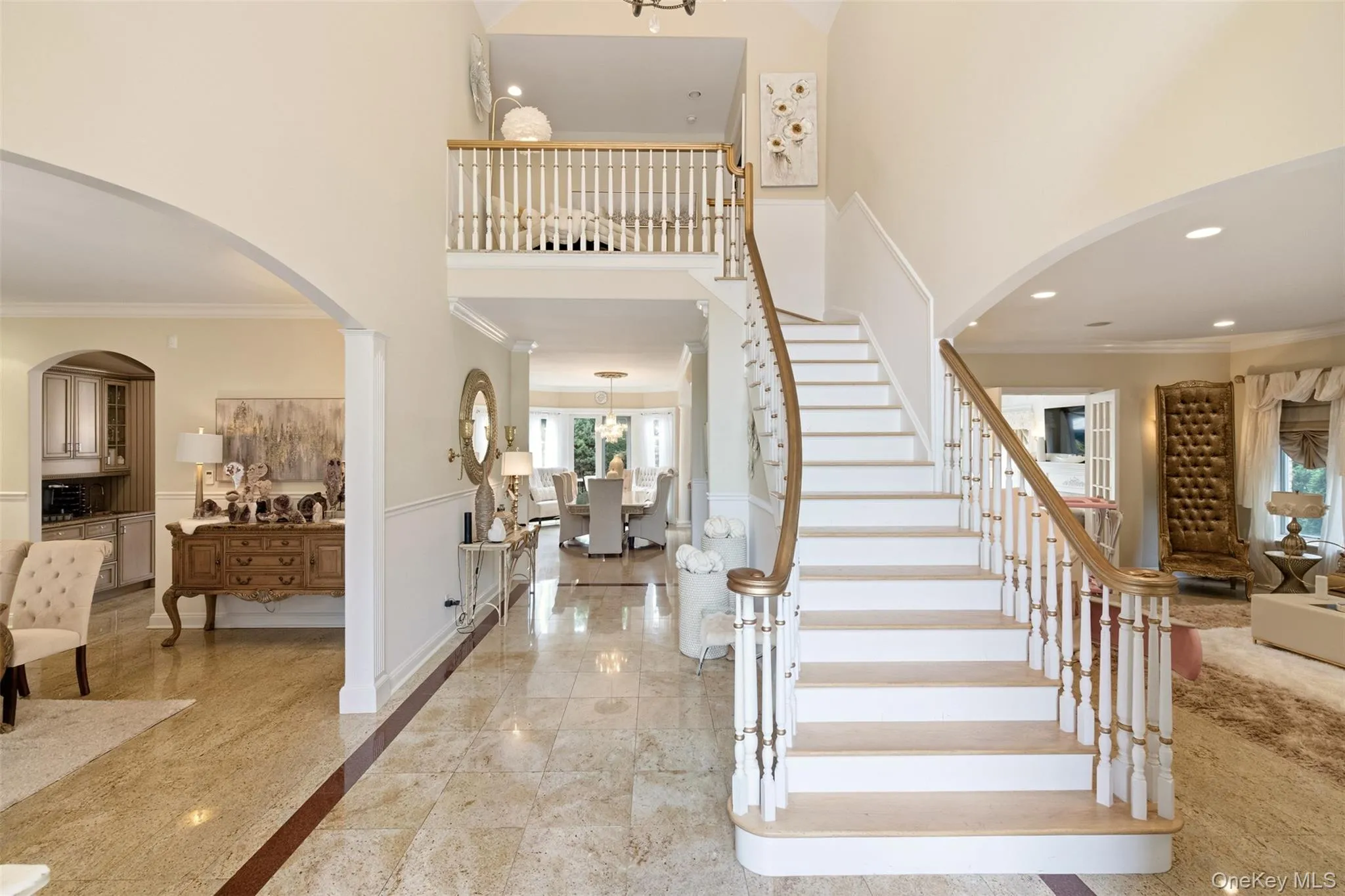 15 Peppermill Lane, Huntington, NY, 5 Bedrooms Bedrooms, 12 Rooms Rooms,5 BathroomsBathrooms,Residential,For Rent,Peppermill,0,1049045 15 Peppermill Lane, Huntington, NY, 5 Bedrooms Bedrooms, 12 Rooms Rooms,5 BathroomsBathrooms,Residential,For Rent,Peppermill,0,1049045