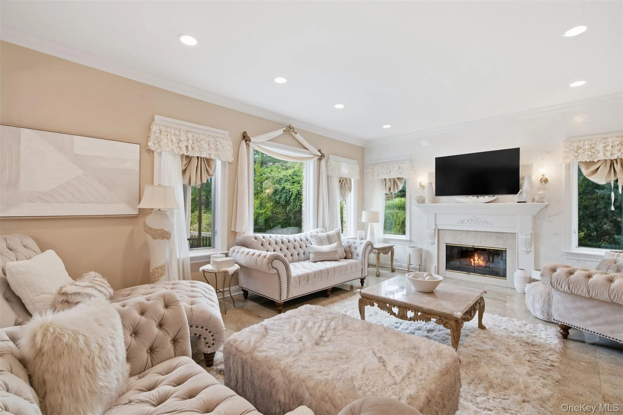 15 Peppermill Lane, Huntington, NY, 5 Bedrooms Bedrooms, 12 Rooms Rooms,5 BathroomsBathrooms,Residential,For Rent,Peppermill,0,1049045 15 Peppermill Lane, Huntington, NY, 5 Bedrooms Bedrooms, 12 Rooms Rooms,5 BathroomsBathrooms,Residential,For Rent,Peppermill,0,1049045