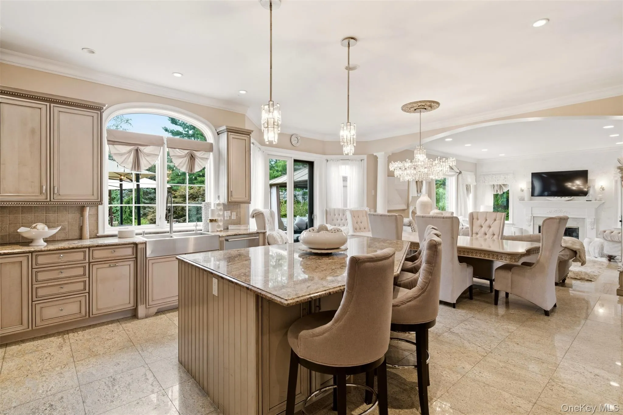 15 Peppermill Lane, Huntington, NY, 5 Bedrooms Bedrooms, 12 Rooms Rooms,5 BathroomsBathrooms,Residential,For Rent,Peppermill,0,1049045 15 Peppermill Lane, Huntington, NY, 5 Bedrooms Bedrooms, 12 Rooms Rooms,5 BathroomsBathrooms,Residential,For Rent,Peppermill,0,1049045