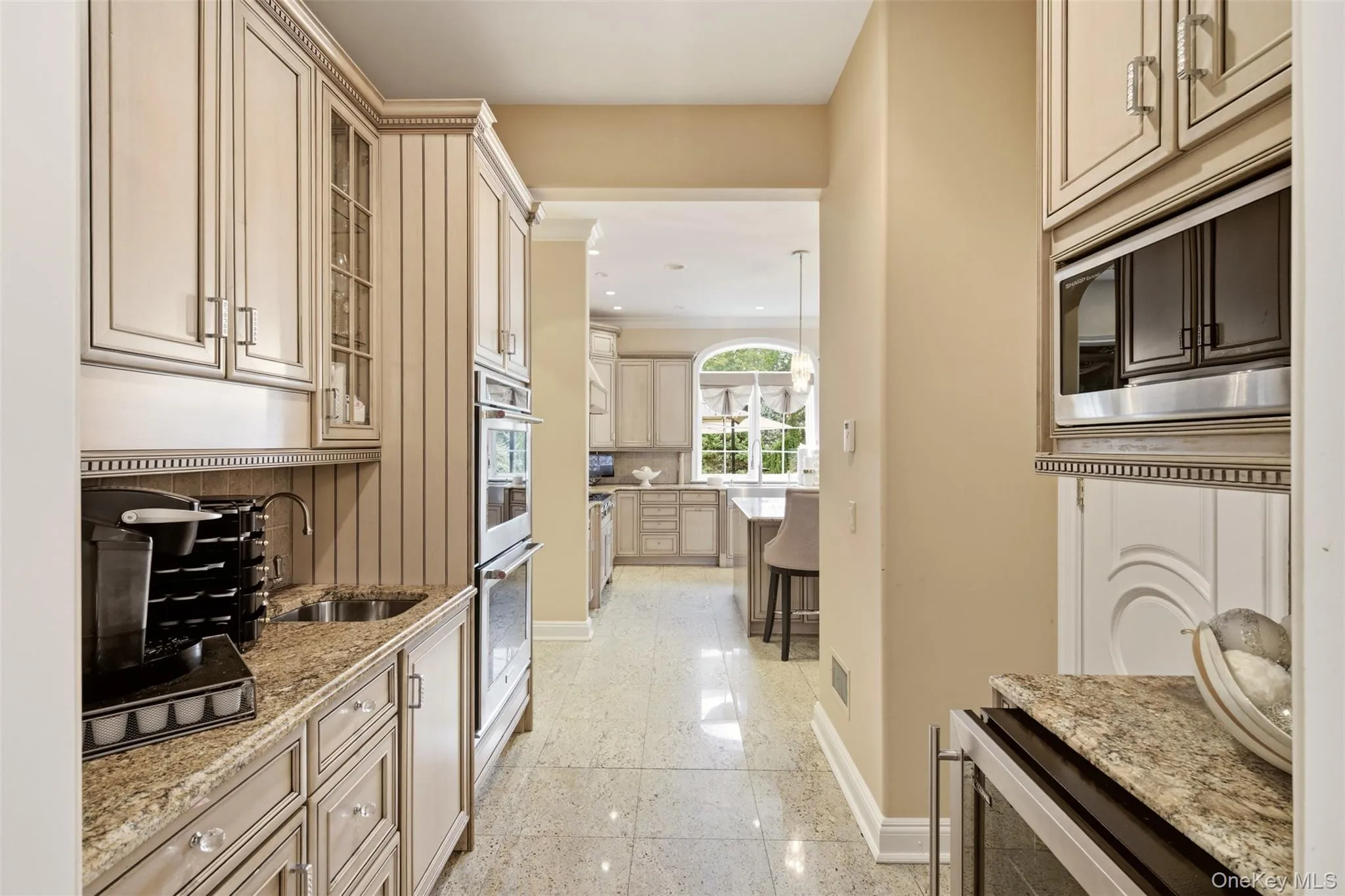 15 Peppermill Lane, Huntington, NY, 5 Bedrooms Bedrooms, 12 Rooms Rooms,5 BathroomsBathrooms,Residential,For Rent,Peppermill,0,1049045 15 Peppermill Lane, Huntington, NY, 5 Bedrooms Bedrooms, 12 Rooms Rooms,5 BathroomsBathrooms,Residential,For Rent,Peppermill,0,1049045
