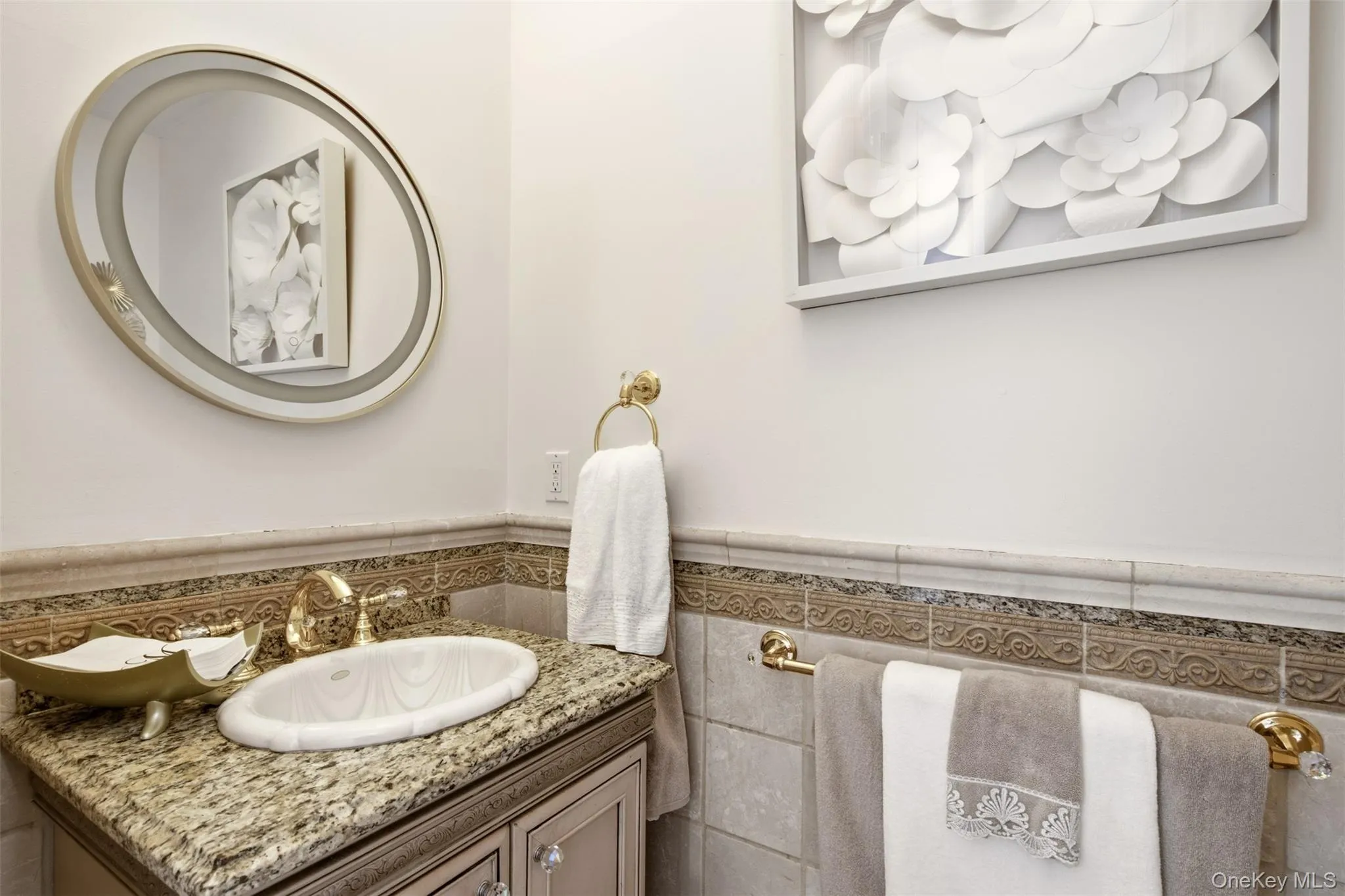 15 Peppermill Lane, Huntington, NY, 5 Bedrooms Bedrooms, 12 Rooms Rooms,5 BathroomsBathrooms,Residential,For Rent,Peppermill,0,1049045 15 Peppermill Lane, Huntington, NY, 5 Bedrooms Bedrooms, 12 Rooms Rooms,5 BathroomsBathrooms,Residential,For Rent,Peppermill,0,1049045