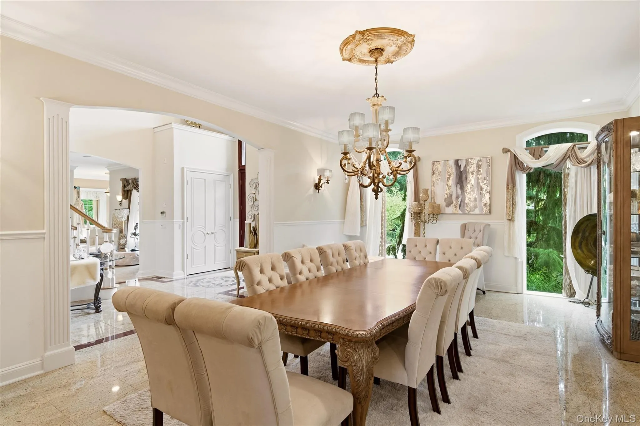 15 Peppermill Lane, Huntington, NY, 5 Bedrooms Bedrooms, 12 Rooms Rooms,5 BathroomsBathrooms,Residential,For Rent,Peppermill,0,1049045 15 Peppermill Lane, Huntington, NY, 5 Bedrooms Bedrooms, 12 Rooms Rooms,5 BathroomsBathrooms,Residential,For Rent,Peppermill,0,1049045