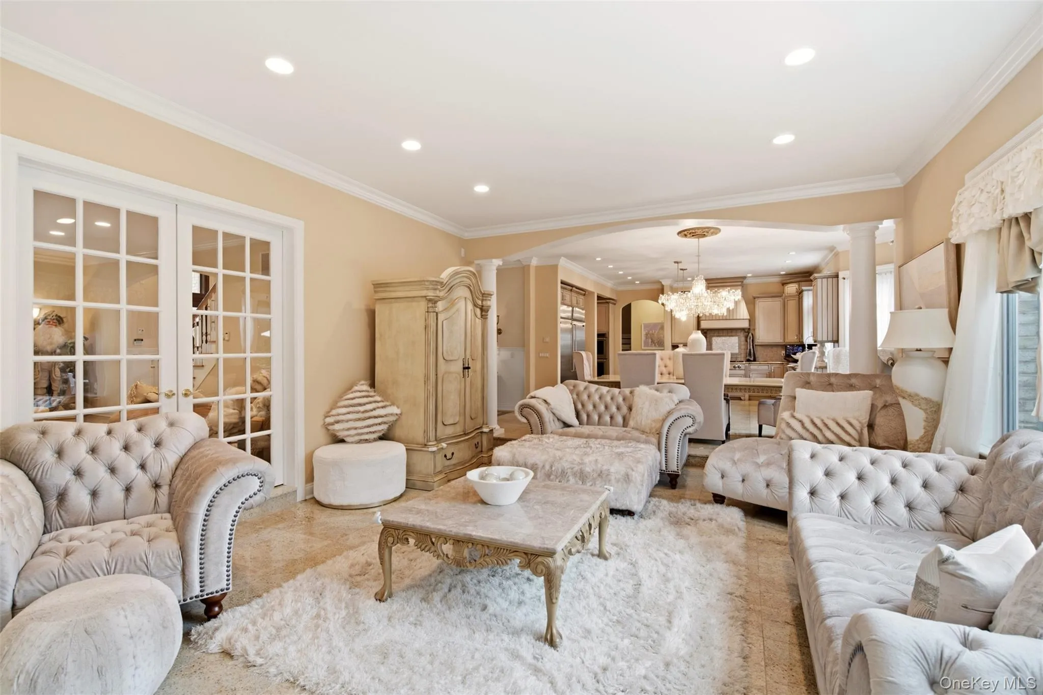 15 Peppermill Lane, Huntington, NY, 5 Bedrooms Bedrooms, 12 Rooms Rooms,5 BathroomsBathrooms,Residential,For Rent,Peppermill,0,1049045 15 Peppermill Lane, Huntington, NY, 5 Bedrooms Bedrooms, 12 Rooms Rooms,5 BathroomsBathrooms,Residential,For Rent,Peppermill,0,1049045