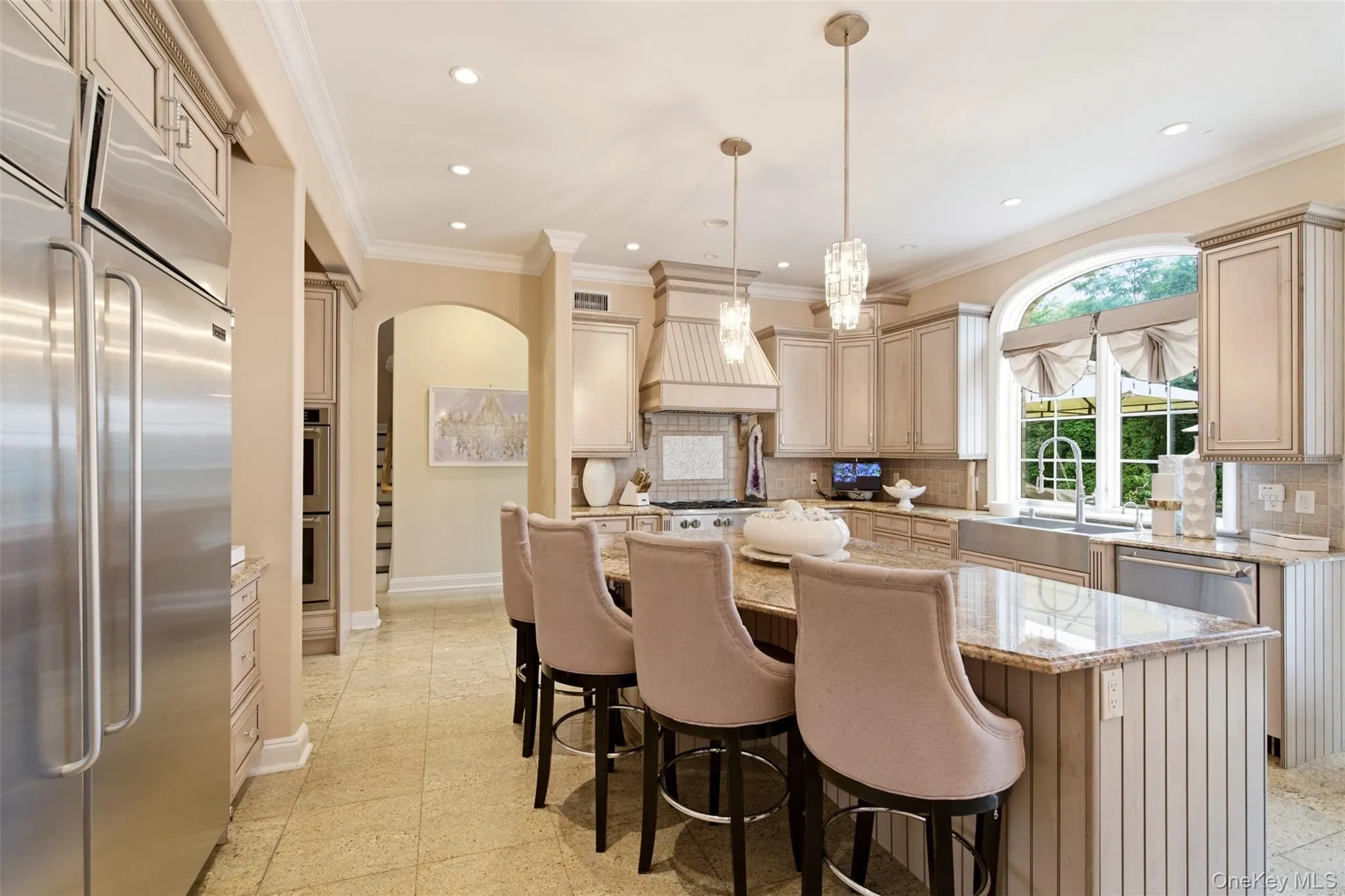 15 Peppermill Lane, Huntington, NY, 5 Bedrooms Bedrooms, 12 Rooms Rooms,5 BathroomsBathrooms,Residential,For Rent,Peppermill,0,1049045 15 Peppermill Lane, Huntington, NY, 5 Bedrooms Bedrooms, 12 Rooms Rooms,5 BathroomsBathrooms,Residential,For Rent,Peppermill,0,1049045