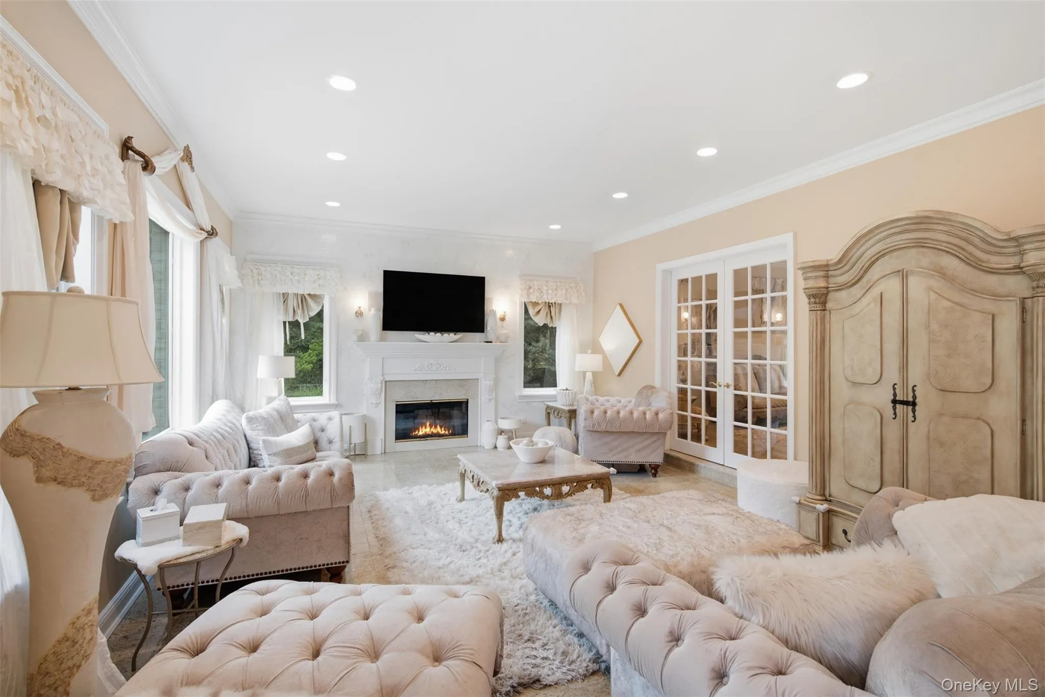 15 Peppermill Lane, Huntington, NY, 5 Bedrooms Bedrooms, 12 Rooms Rooms,5 BathroomsBathrooms,Residential,For Rent,Peppermill,0,1049045 15 Peppermill Lane, Huntington, NY, 5 Bedrooms Bedrooms, 12 Rooms Rooms,5 BathroomsBathrooms,Residential,For Rent,Peppermill,0,1049045