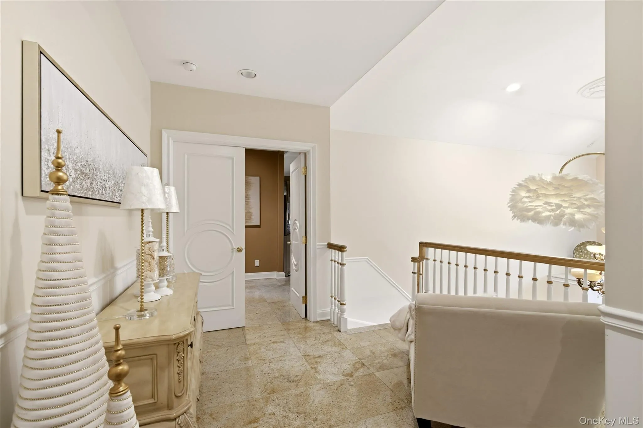 15 Peppermill Lane, Huntington, NY, 5 Bedrooms Bedrooms, 12 Rooms Rooms,5 BathroomsBathrooms,Residential,For Rent,Peppermill,0,1049045 15 Peppermill Lane, Huntington, NY, 5 Bedrooms Bedrooms, 12 Rooms Rooms,5 BathroomsBathrooms,Residential,For Rent,Peppermill,0,1049045