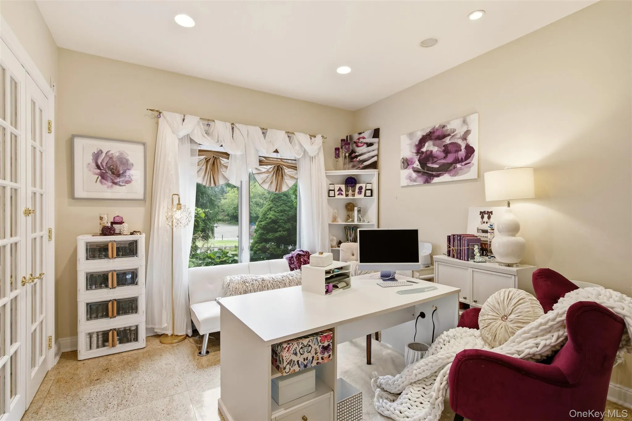 15 Peppermill Lane, Huntington, NY, 5 Bedrooms Bedrooms, 12 Rooms Rooms,5 BathroomsBathrooms,Residential,For Rent,Peppermill,0,1049045 15 Peppermill Lane, Huntington, NY, 5 Bedrooms Bedrooms, 12 Rooms Rooms,5 BathroomsBathrooms,Residential,For Rent,Peppermill,0,1049045