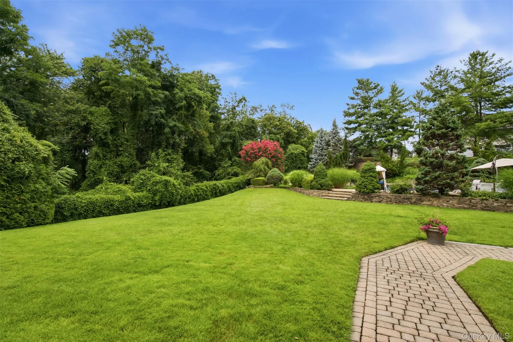 15 Peppermill Lane, Huntington, NY, 5 Bedrooms Bedrooms, 12 Rooms Rooms,5 BathroomsBathrooms,Residential,For Rent,Peppermill,0,1049045 15 Peppermill Lane, Huntington, NY, 5 Bedrooms Bedrooms, 12 Rooms Rooms,5 BathroomsBathrooms,Residential,For Rent,Peppermill,0,1049045