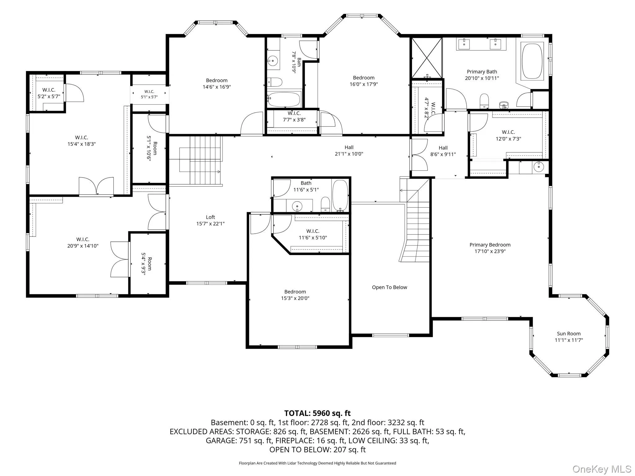15 Peppermill Lane, Huntington, NY, 5 Bedrooms Bedrooms, 12 Rooms Rooms,5 BathroomsBathrooms,Residential,For Rent,Peppermill,0,1049045 15 Peppermill Lane, Huntington, NY, 5 Bedrooms Bedrooms, 12 Rooms Rooms,5 BathroomsBathrooms,Residential,For Rent,Peppermill,0,1049045