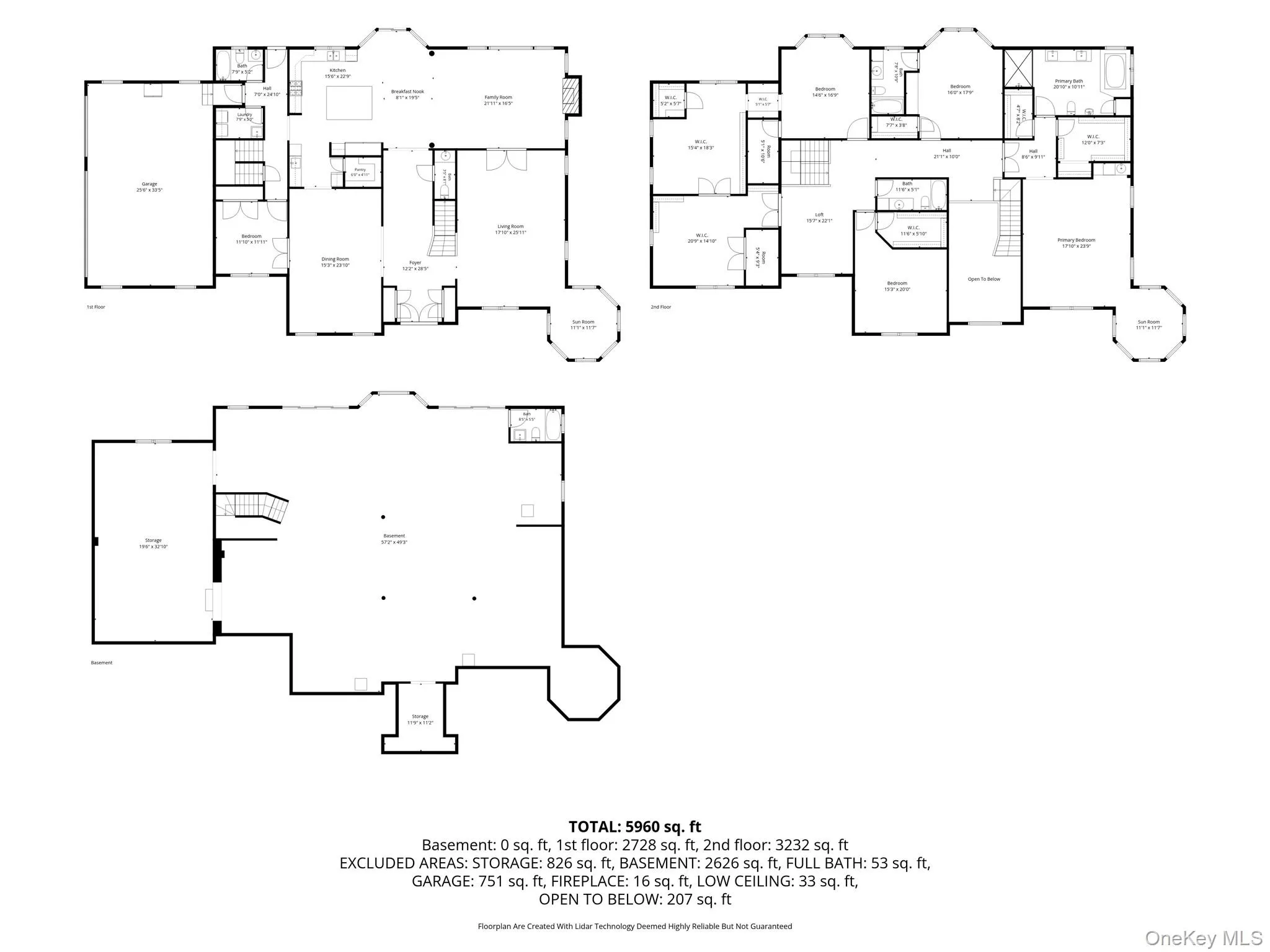 15 Peppermill Lane, Huntington, NY, 5 Bedrooms Bedrooms, 12 Rooms Rooms,5 BathroomsBathrooms,Residential,For Rent,Peppermill,0,1049045 15 Peppermill Lane, Huntington, NY, 5 Bedrooms Bedrooms, 12 Rooms Rooms,5 BathroomsBathrooms,Residential,For Rent,Peppermill,0,1049045
