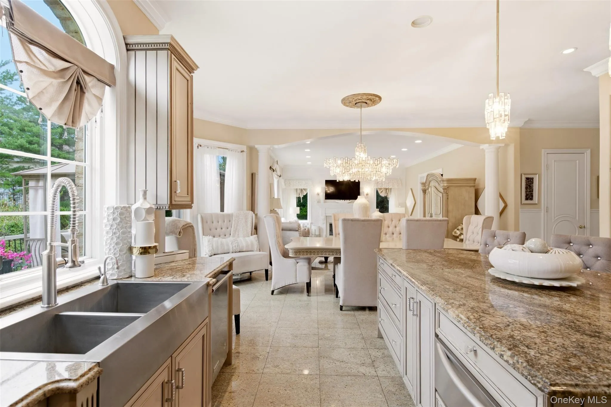 15 Peppermill Lane, Huntington, NY, 5 Bedrooms Bedrooms, 12 Rooms Rooms,5 BathroomsBathrooms,Residential,For Rent,Peppermill,0,1049045 15 Peppermill Lane, Huntington, NY, 5 Bedrooms Bedrooms, 12 Rooms Rooms,5 BathroomsBathrooms,Residential,For Rent,Peppermill,0,1049045