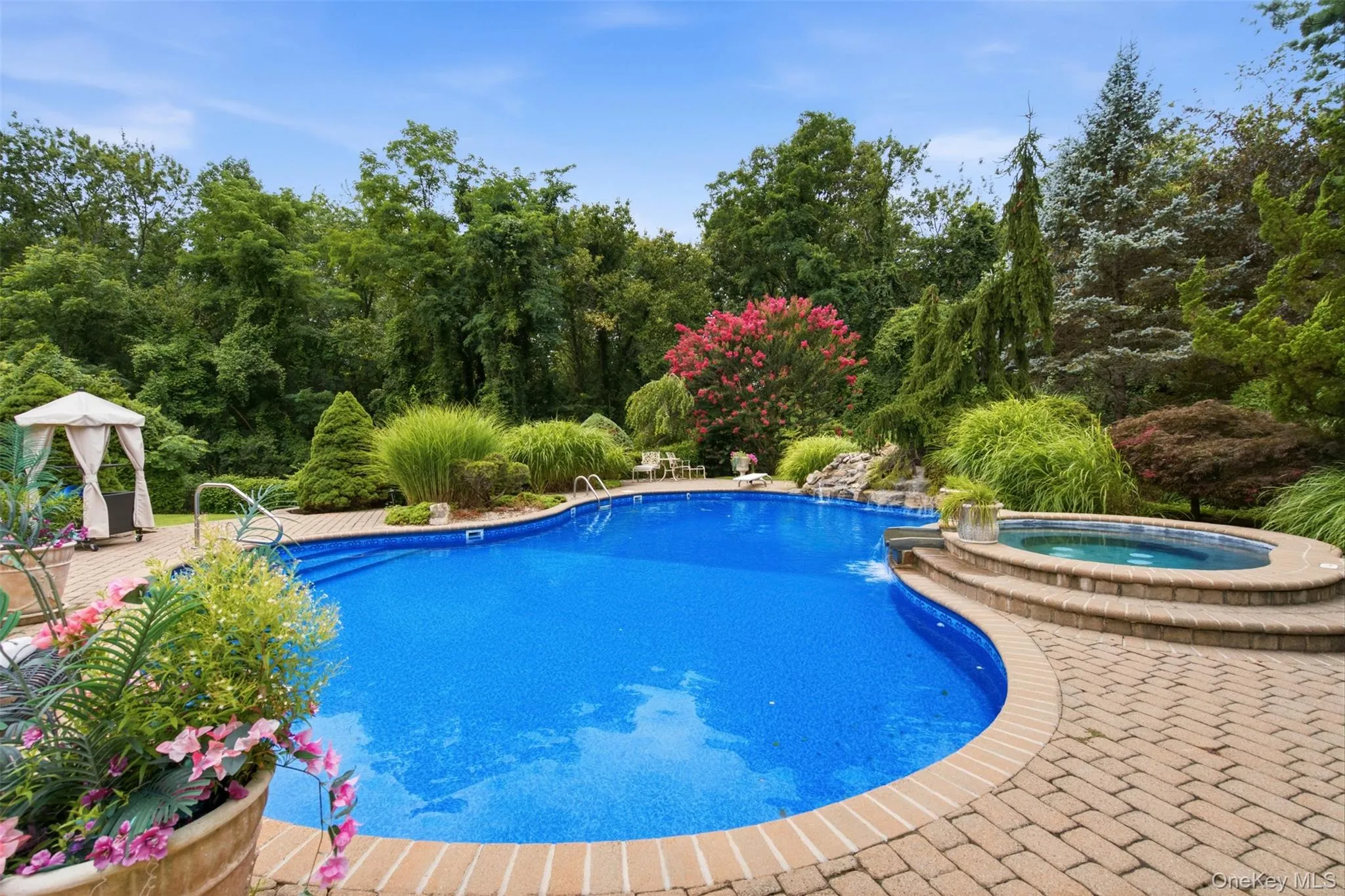 15 Peppermill Lane, Huntington, NY, 5 Bedrooms Bedrooms, 12 Rooms Rooms,5 BathroomsBathrooms,Residential,For Rent,Peppermill,0,1049045 15 Peppermill Lane, Huntington, NY, 5 Bedrooms Bedrooms, 12 Rooms Rooms,5 BathroomsBathrooms,Residential,For Rent,Peppermill,0,1049045