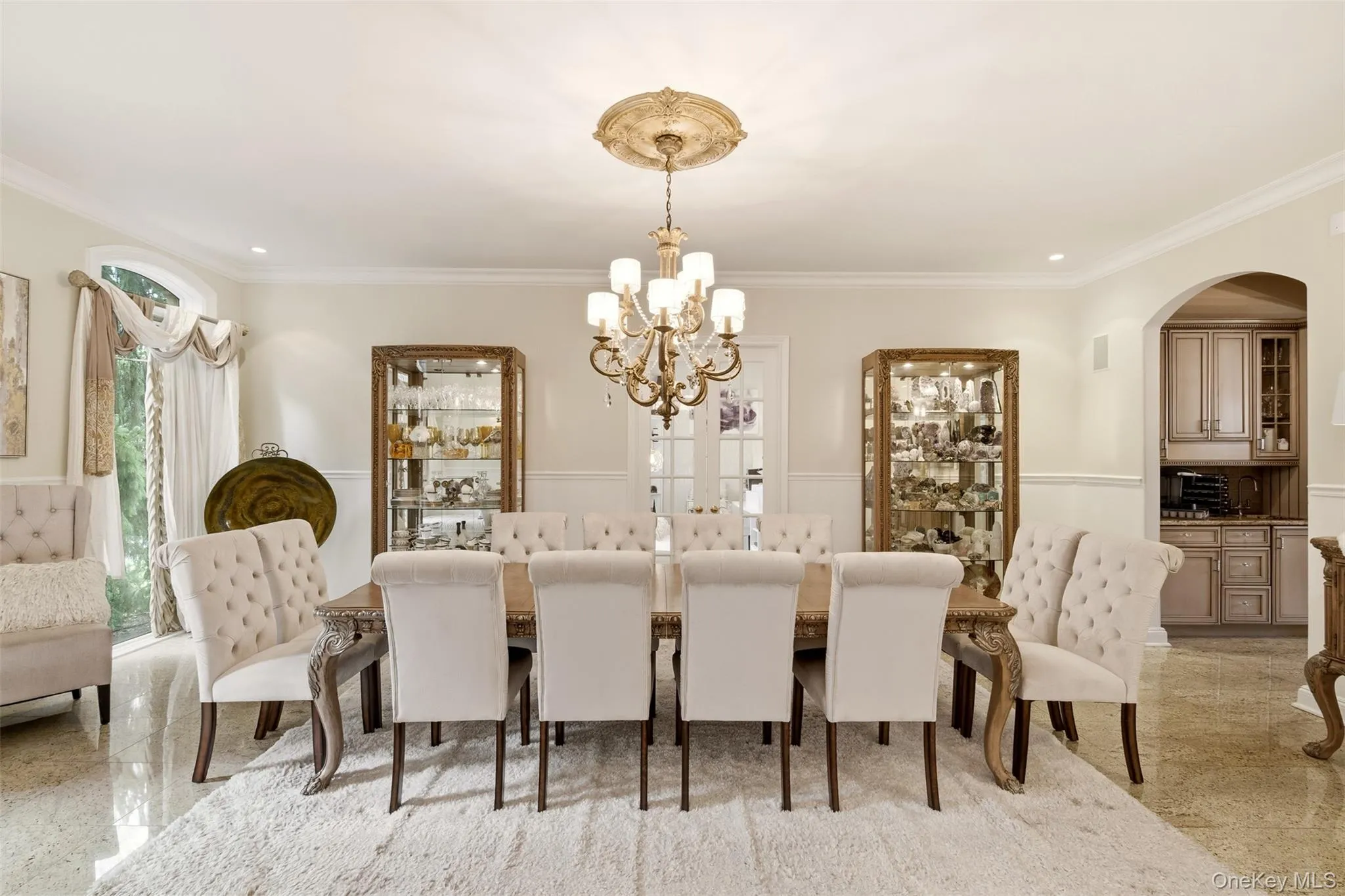 15 Peppermill Lane, Huntington, NY, 5 Bedrooms Bedrooms, 12 Rooms Rooms,5 BathroomsBathrooms,Residential,For Rent,Peppermill,0,1049045 15 Peppermill Lane, Huntington, NY, 5 Bedrooms Bedrooms, 12 Rooms Rooms,5 BathroomsBathrooms,Residential,For Rent,Peppermill,0,1049045