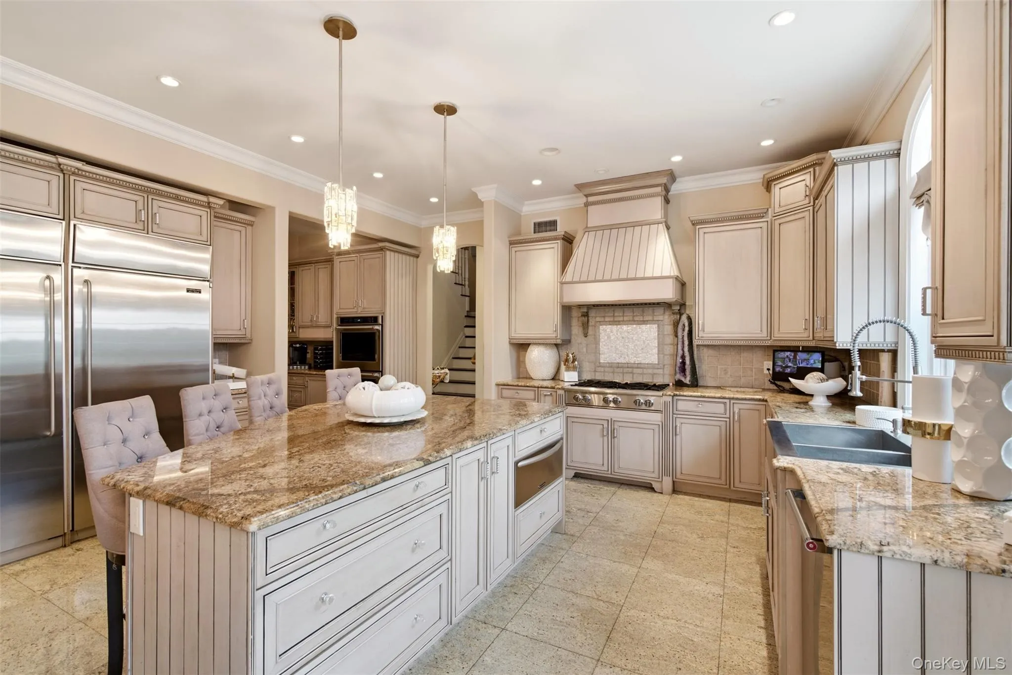 15 Peppermill Lane, Huntington, NY, 5 Bedrooms Bedrooms, 12 Rooms Rooms,5 BathroomsBathrooms,Residential,For Rent,Peppermill,0,1049045 15 Peppermill Lane, Huntington, NY, 5 Bedrooms Bedrooms, 12 Rooms Rooms,5 BathroomsBathrooms,Residential,For Rent,Peppermill,0,1049045