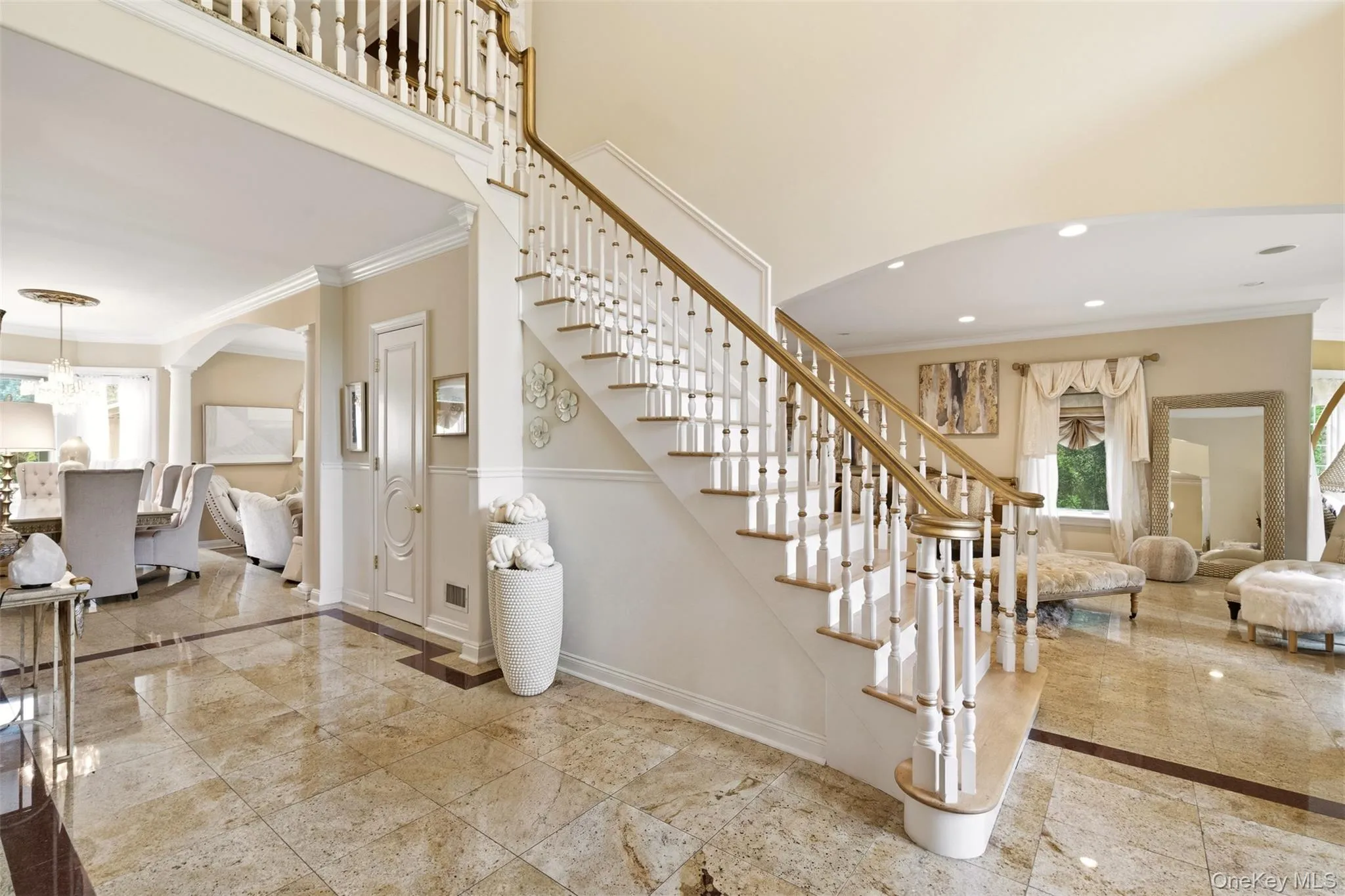 15 Peppermill Lane, Huntington, NY, 5 Bedrooms Bedrooms, 12 Rooms Rooms,5 BathroomsBathrooms,Residential,For Rent,Peppermill,0,1049045 15 Peppermill Lane, Huntington, NY, 5 Bedrooms Bedrooms, 12 Rooms Rooms,5 BathroomsBathrooms,Residential,For Rent,Peppermill,0,1049045