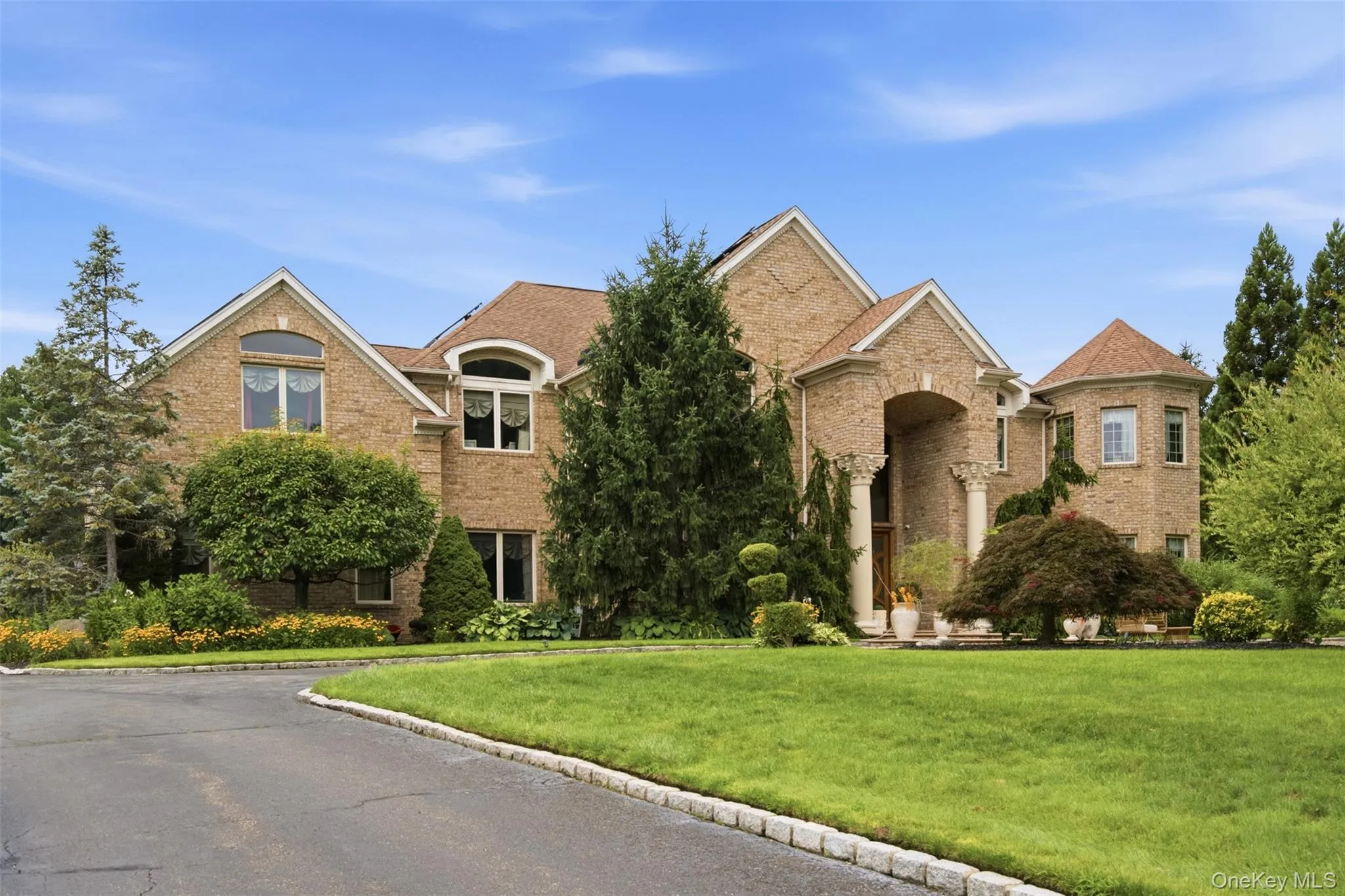 15 Peppermill Lane, Huntington, NY, 5 Bedrooms Bedrooms, 12 Rooms Rooms,5 BathroomsBathrooms,Residential,For Rent,Peppermill,0,1049045 15 Peppermill Lane, Huntington, NY, 5 Bedrooms Bedrooms, 12 Rooms Rooms,5 BathroomsBathrooms,Residential,For Rent,Peppermill,0,1049045