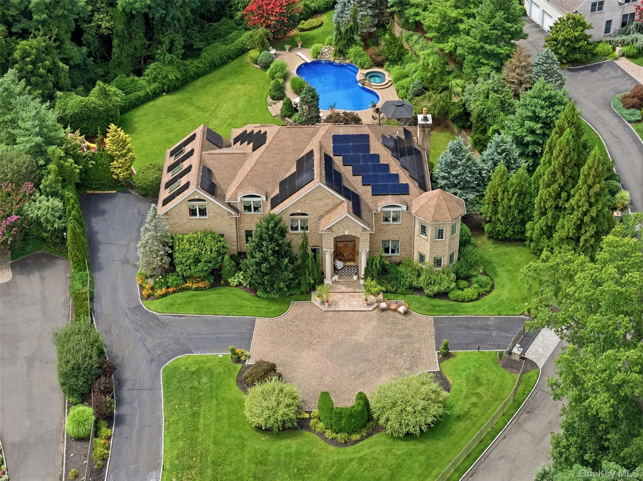 15 Peppermill Lane, Huntington, NY, 5 Bedrooms Bedrooms, 12 Rooms Rooms,5 BathroomsBathrooms,Residential,For Rent,Peppermill,0,1049045 15 Peppermill Lane, Huntington, NY, 5 Bedrooms Bedrooms, 12 Rooms Rooms,5 BathroomsBathrooms,Residential,For Rent,Peppermill,0,1049045